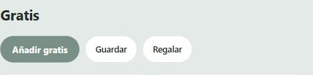Comprar o descargar